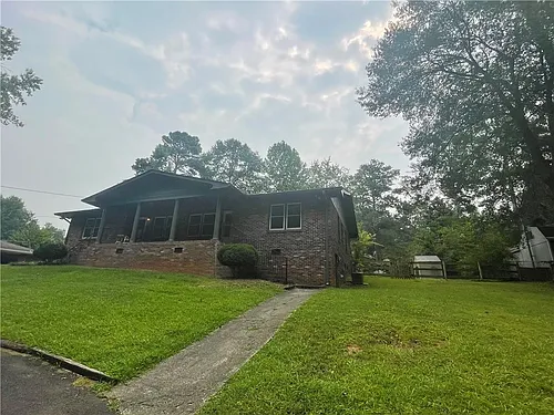 4260 S Lakeshore Dr #RIGHT Photo 1 4260 S Lakeshore Dr #RIGHT Photo 1