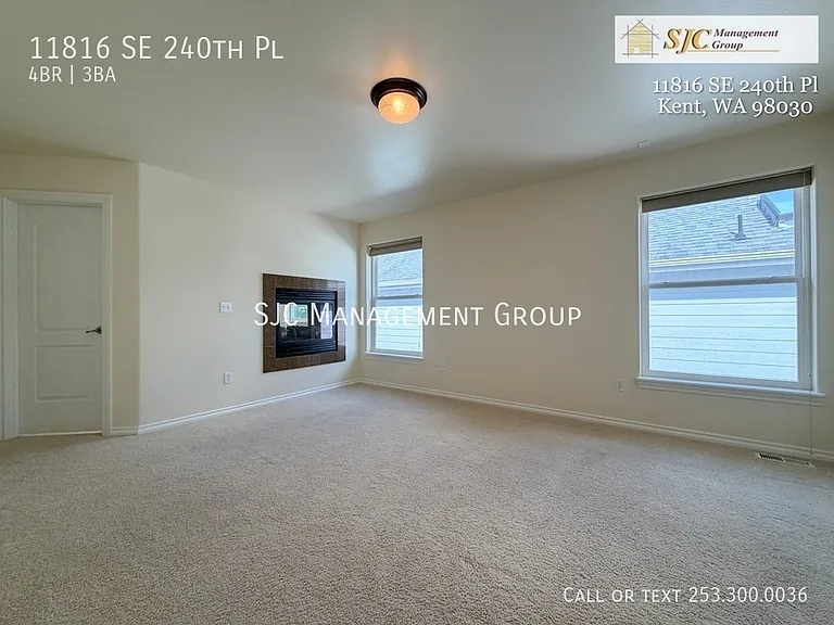 11816 SE 240th Pl — Photo 16