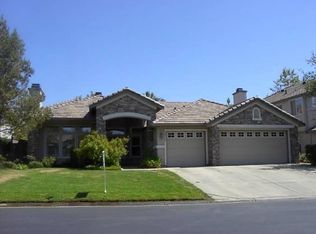 3985 Ironwood Dr, El Dorado Hills, CA 95762