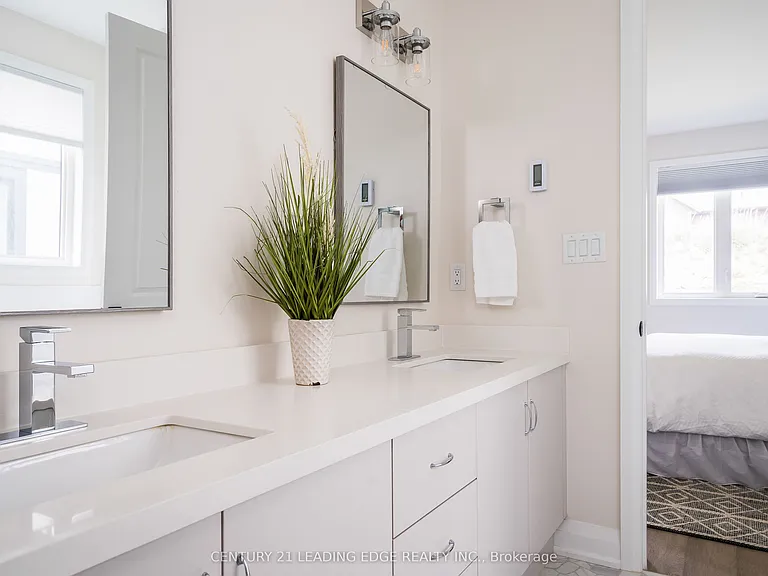 102 Reed Way — Photo 20