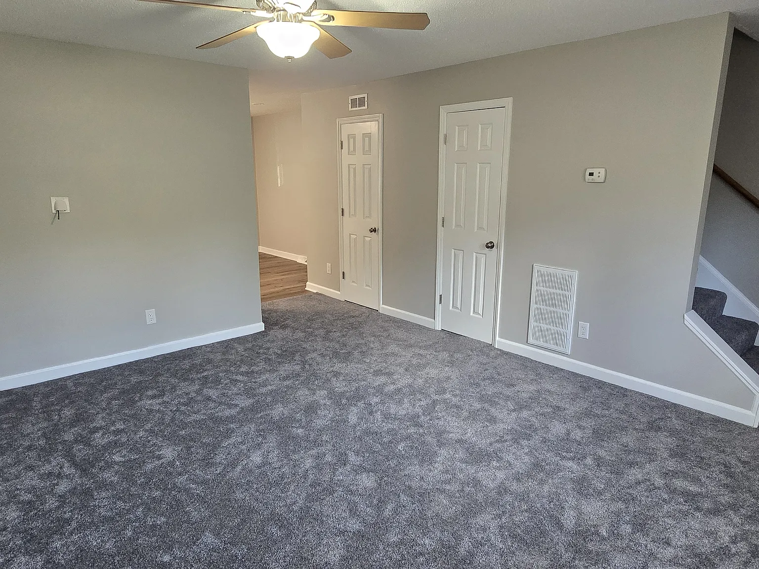 6000 River Road — Photo 4