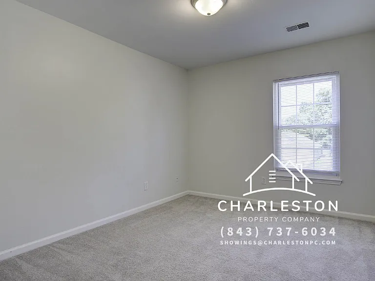 138 Thistle Rd — Photo 6