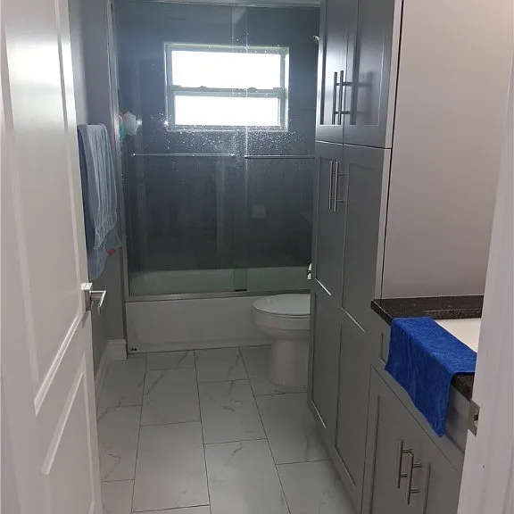 9035 W Crow Cir — Photo 3