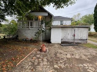 305 Beaver Ave, New Galilee, PA 16141