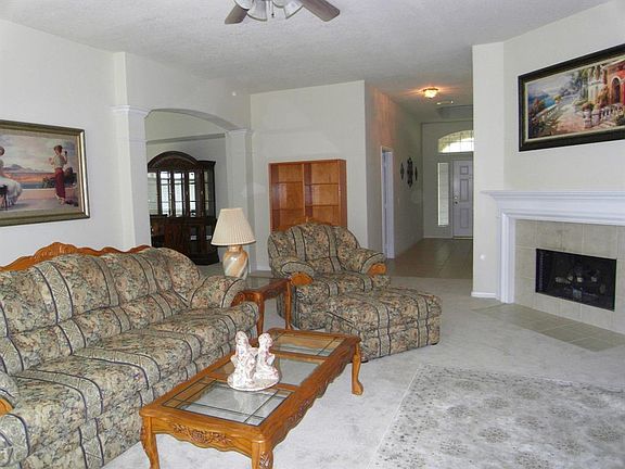 5th image of 19603 Winding Canyon Ln