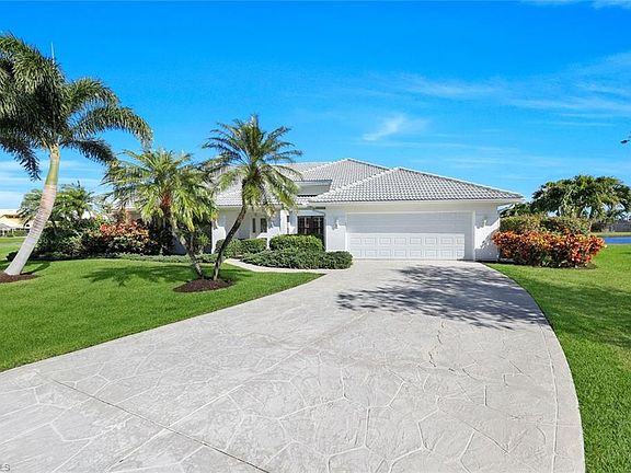 2nd image of 28800 Regis CT