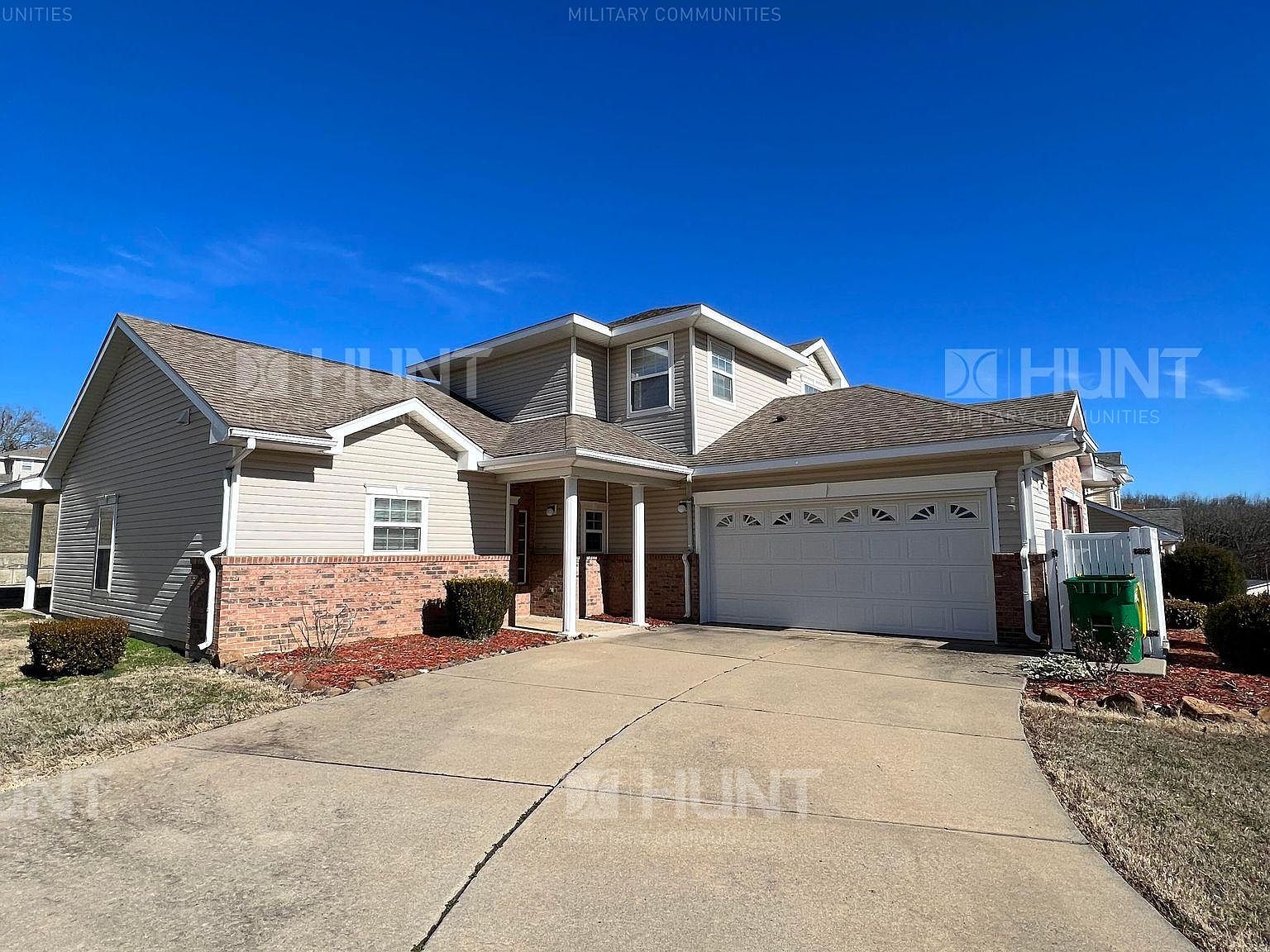 145 Alabama Dr, Jacksonville, AR 72076 Zillow