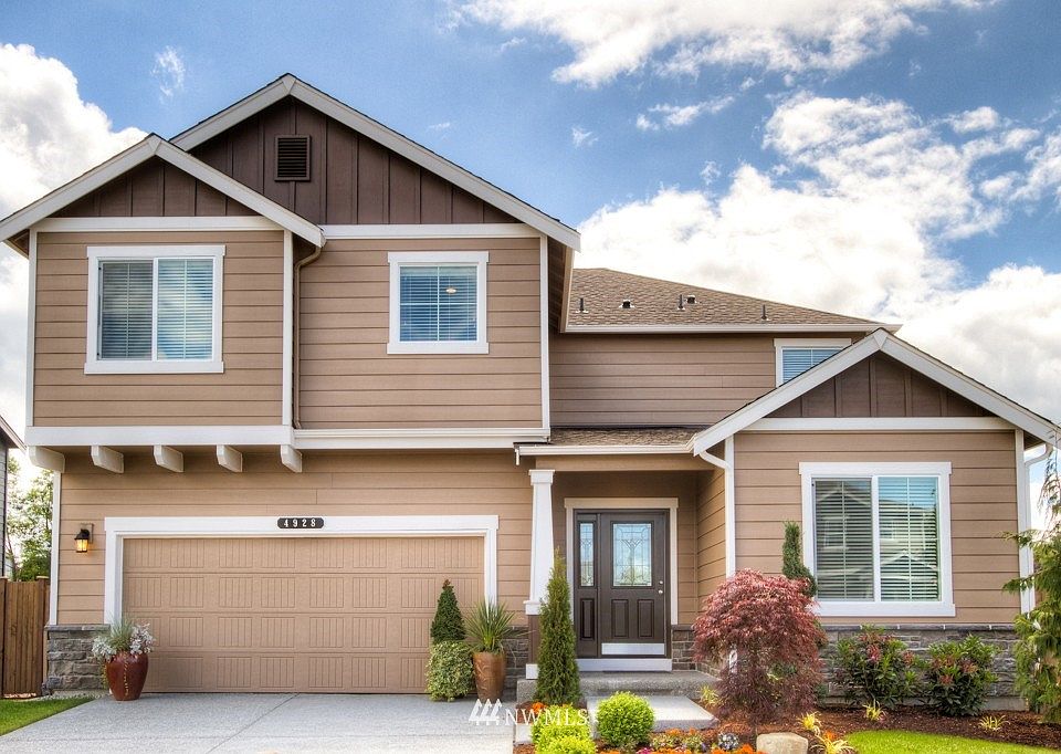 1st image of 4918 51st Avenue Ct W #2025