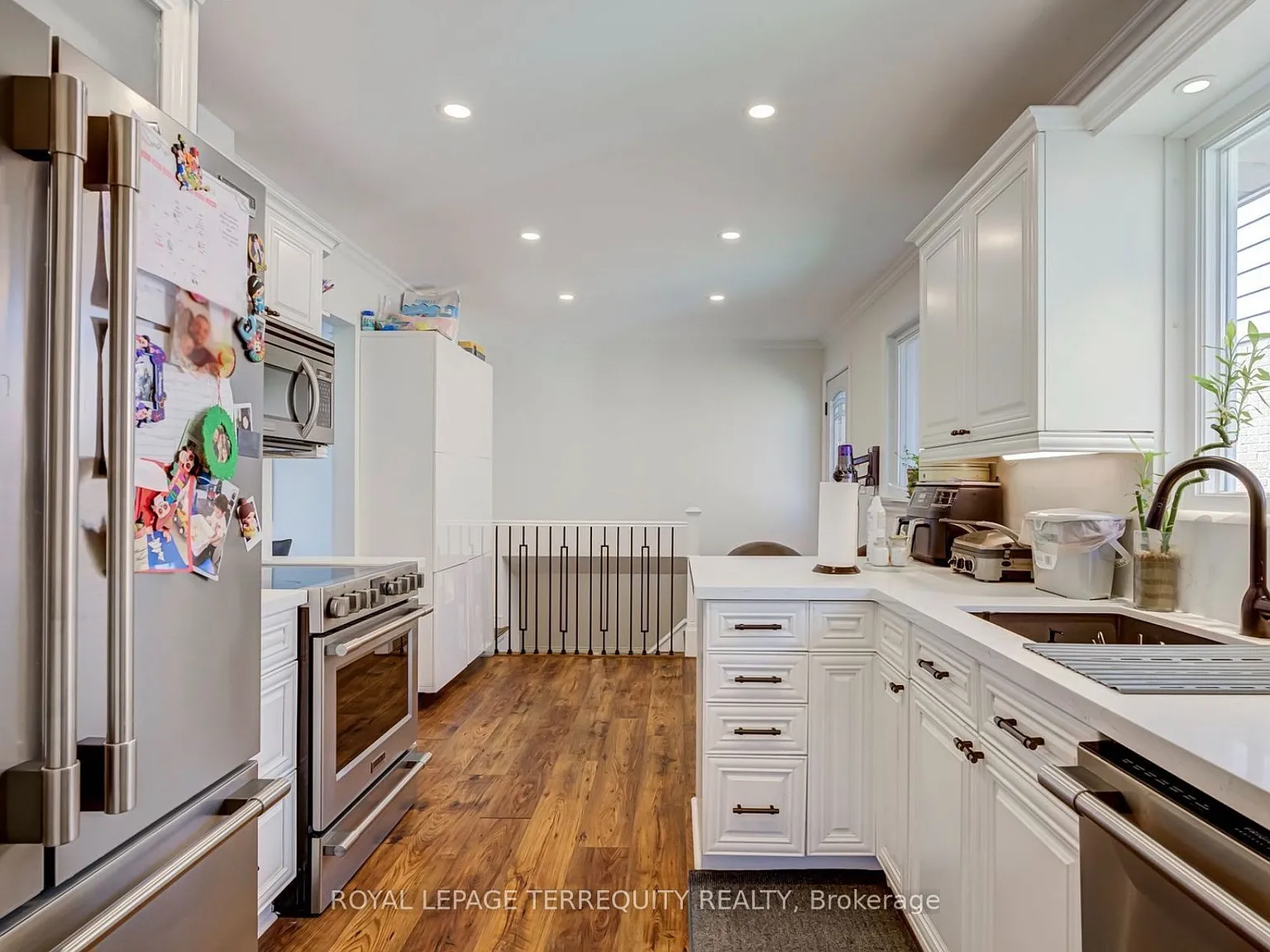 4 bed, $4,900 — Photo 3