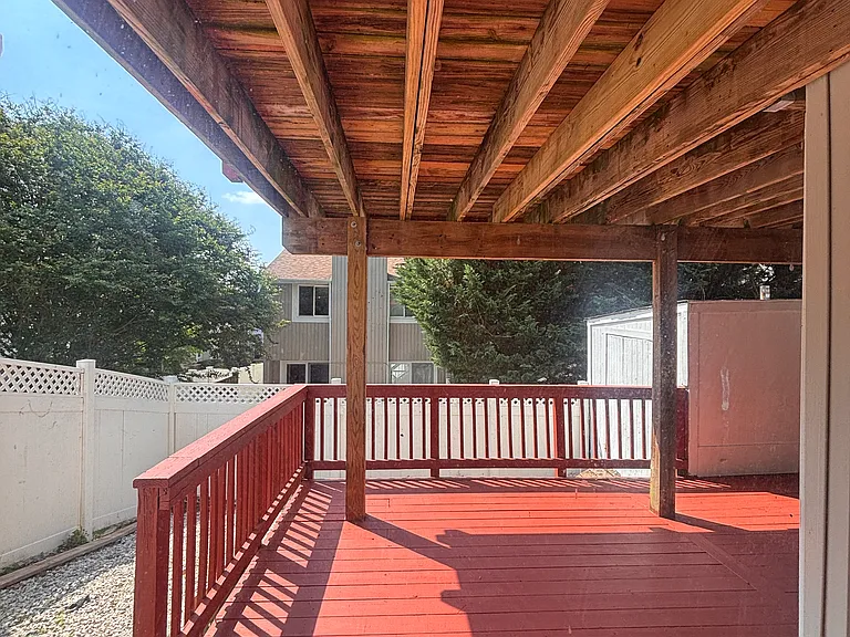 18529 Eagles Roost Dr — Photo 102