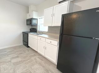 2219 Magoffin Ave #D, El Paso, TX 79901