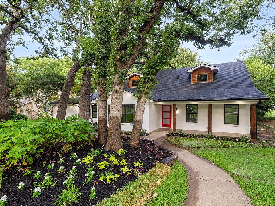 1st image of 3905 Shady Valley Dr