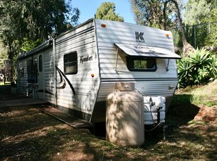 11530 Bridle Path Ln #A, Lakeside, CA 92040