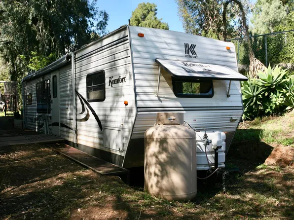 11530 Bridle Path Ln #A, Lakeside, CA 92040