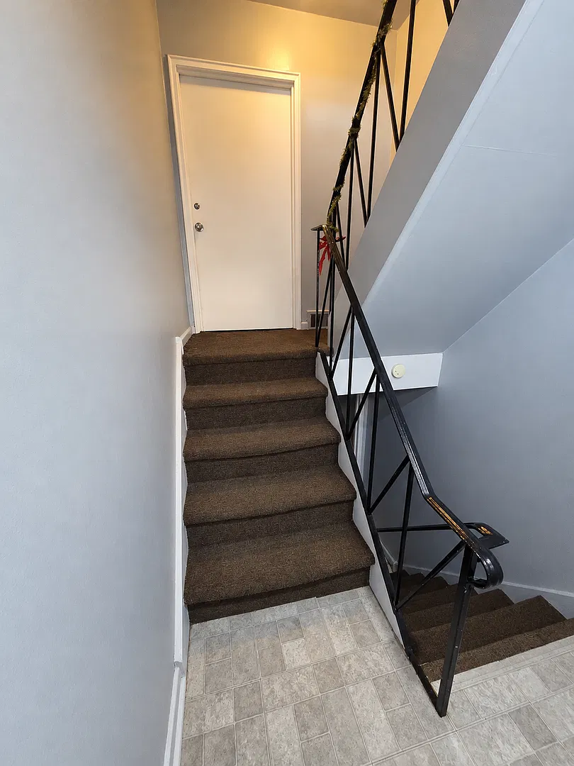 3720 Conshohocken Avenue — Photo 2