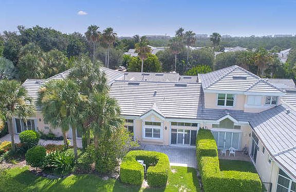 3rd image of 16327 Port Dickinson Dr