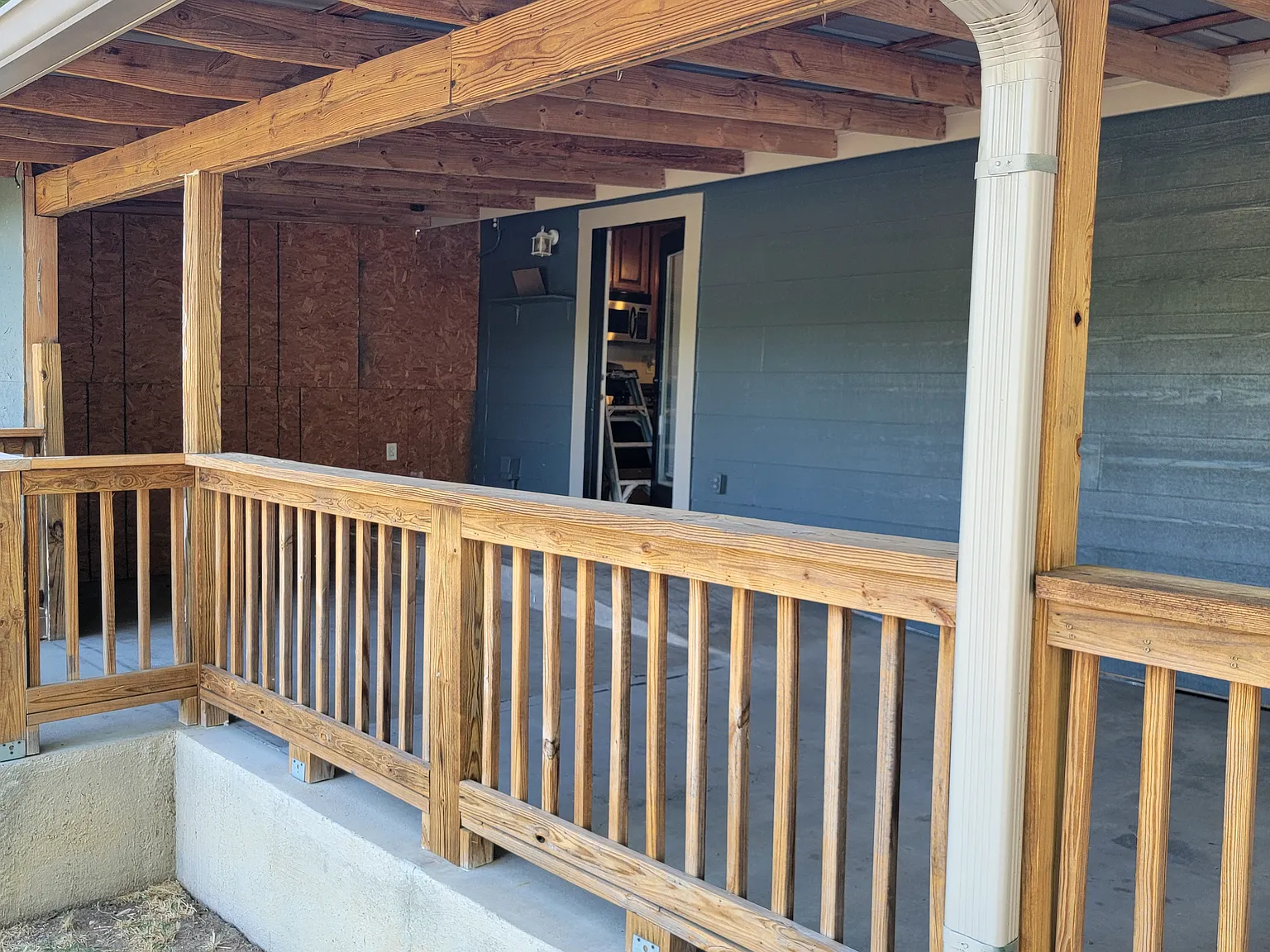 2 bed, 880 sqft, $1,350 — Photo 4