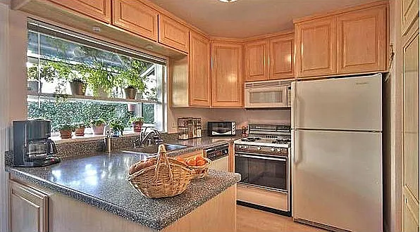 3252 Marlene Dr — Photo 3