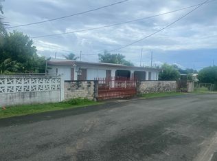 175 Strawberry Hill Est #QU, Christiansted, VI 00820