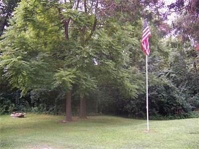 2nd image of 3254 Bishop Rd