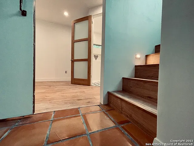 2 bed, 2.0 bath, 800 sqft, $1,550 — Photo 3