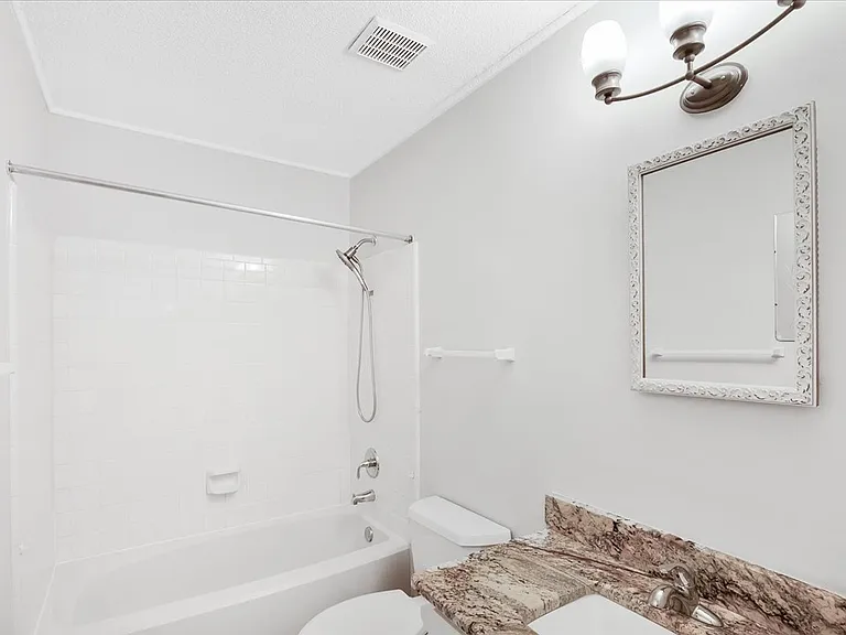 1607 Burnley Dr — Photo 39