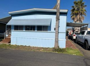 4125 Potomac Ln, North Highlands, CA 95660