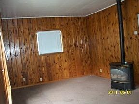 1st image of 13542 Lassen St