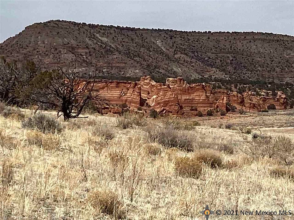 14 Red Rock, Prewitt, NM 87045 MLS 20215030 Zillow