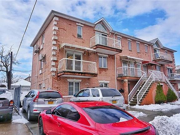 3rd image of 2232 Benson Ave #2B