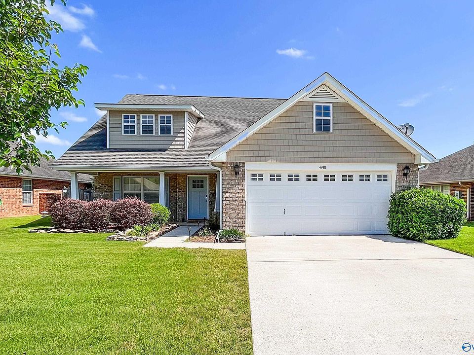 1st image of 4948 Montauk Trl SE