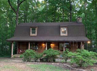 1175 Chisholm Trl, Macon, GA 31220