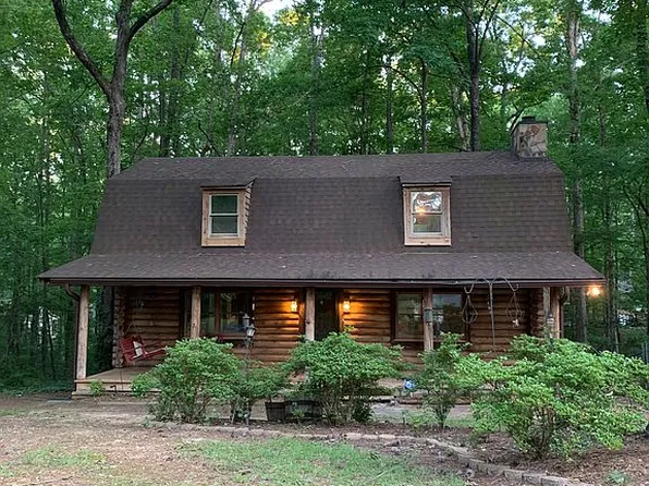 1175 Chisholm Trl, Macon, GA 31220