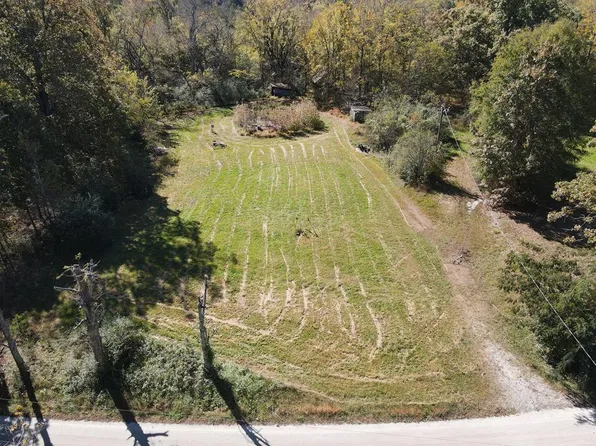 PARCEL S Farmington Rd #C, Skipwith, VA 23968