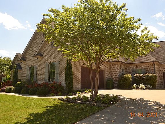 4th image of 113 Dalton Ln