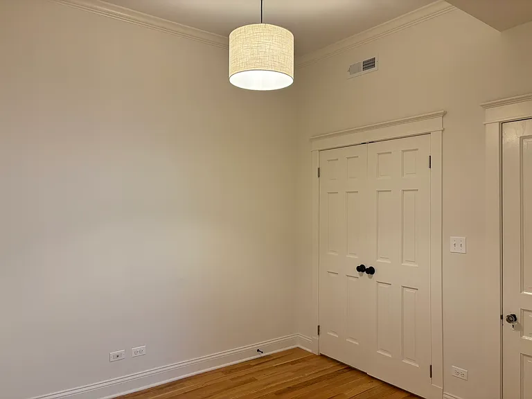 1152 Central Ave #2 — Photo 24