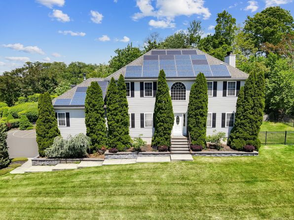 Houses For Sale In East Haven Connecticut East Haven CT Real Estate - East Haven CT Homes For Sale | Zillow