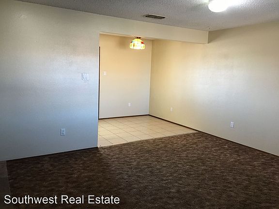 2nd image of 1204 W Manana Blvd APT B