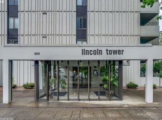 2211 SW 1st Ave UNIT 204, Portland, OR 97201