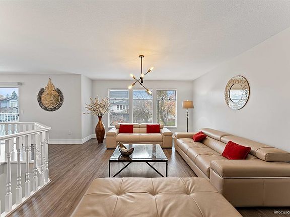 4th image of 7565 123a St