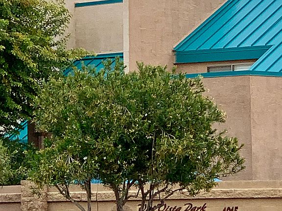 3rd image of 1015 S Val Vista Dr Unit 23