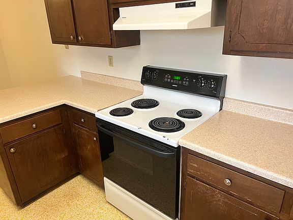 5th image of 1803 Monarch Ln
