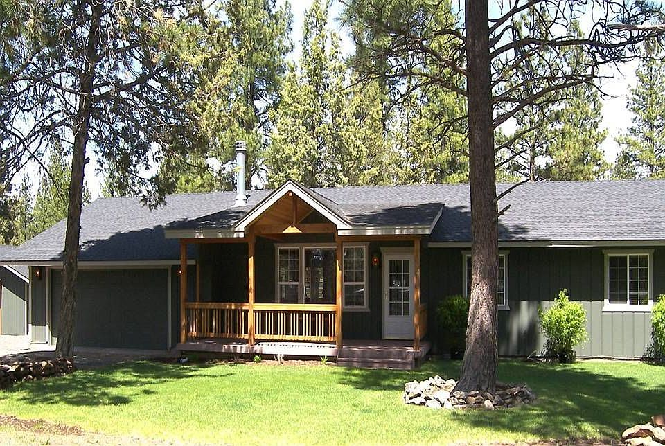 2nd image of 69239 Panoramic Dr