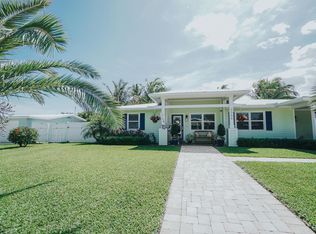 3366 Pebble Pl, Jupiter, FL 33469
