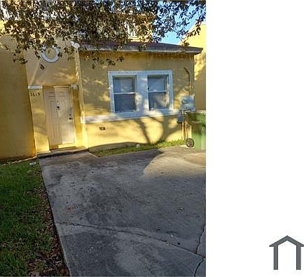 1st image of 1693 Sunrise Blvd #1693