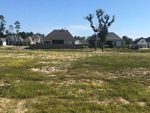 1st image of 752 Grey Heron Ln