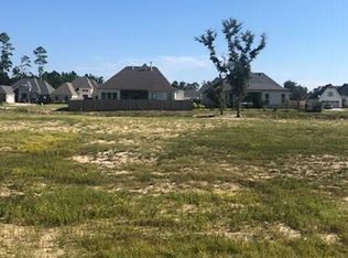 752 Grey Heron Ln, Madisonville, LA 70447