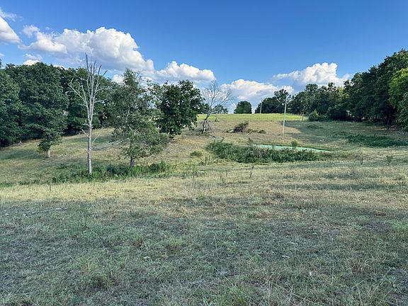 2nd image of 000 Center Road