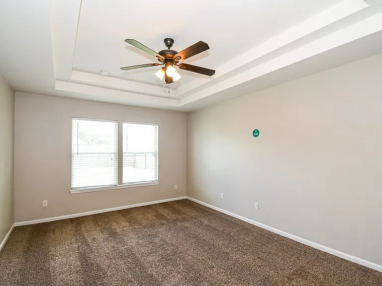 3559 White Cow Ct — Photo 9
