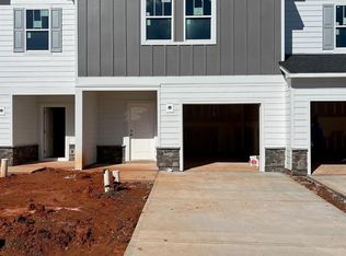 4100 County Down Ave, Kannapolis, NC 28081